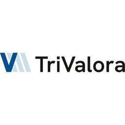 TriValora GmbH Logo