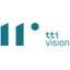 TTI Vision Logo