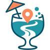 Trip Tonic Logo
