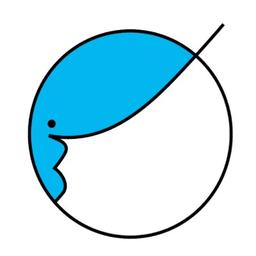 Tripl3Leader Logo