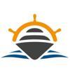 TripUp GmbH Logo