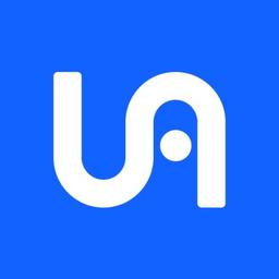 UAtalents Logo