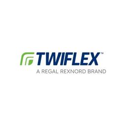 Twiflex Logo