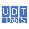 UDTDotS Logo