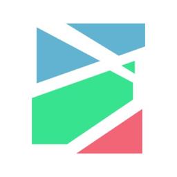 Typeshift - Agentur für Interactive Content Logo