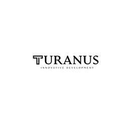 Turanus GmbH Logo
