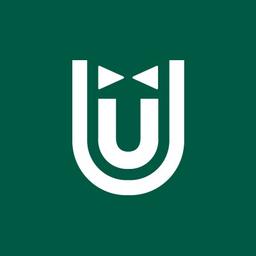 uButler Logo