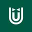 uButler Logo