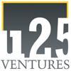 u25 ventures GmbH Logo