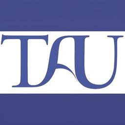 Tyreos Asset Universe Logo