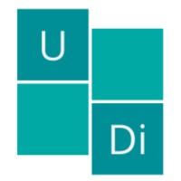 Unternehmensberatung Diversity Logo