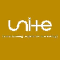 unite gmbh Logo