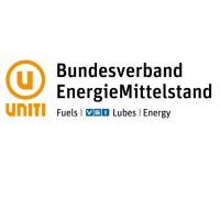 UNITI Bundesverband EnergieMittelstand e.V. Logo