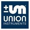 UNION Instruments GmbH Logo
