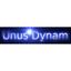 Unus Dynam Group Logo