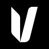 UNIVERS Capital Logo