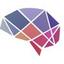 Unifier Ventures Logo