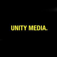 Unity Media Logo