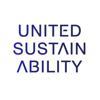 united sustainability group Logo