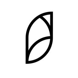Unusual Pioneers Logo