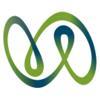 Uncornered Market Logo