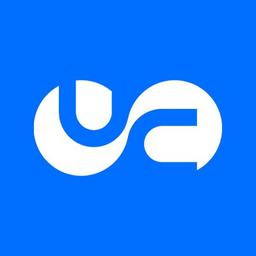 united communications | Digital Marketing & PR Agency Logo