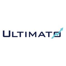 Ultimato GmbH Logo