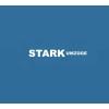 Umzugsfirma Stark Logo