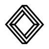 Unstoppable Finance Logo