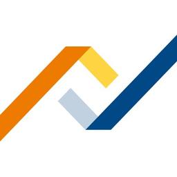 Unternehmen Berufsanerkennung Logo