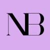 UNBOTHERED® - Boutique Brand Consultancy Logo