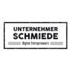 Unternehmer-Schmiede GmbH Logo
