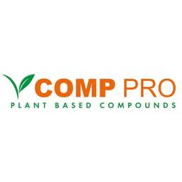 V-Comp Pro GmbH Logo
