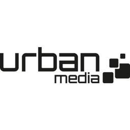 Urban Media GmbH Logo