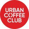 Urban Coffee Club Logo