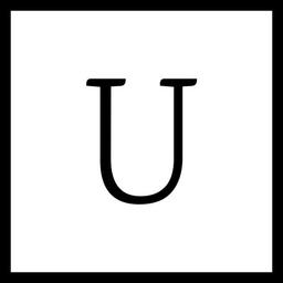 Utopia Capital GmbH Logo