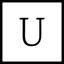 Utopia Capital GmbH Logo