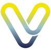 UrbanVolution Logo
