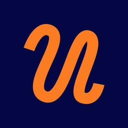 Urlaubstracker Logo
