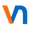 valuenaut GmbH Logo