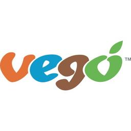 Vego Good Food GmbH Logo