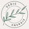 Vedic Energie Logo