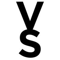 ValueSnap Logo