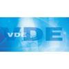 VDE - ETV Berlin/Brandenburg Logo
