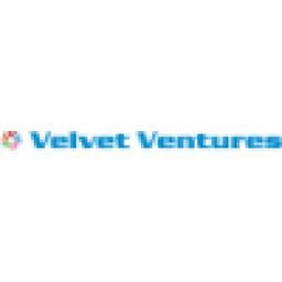 Velvet Ventures Logo
