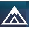 vamo Management Logo