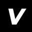 Veazyy Logo
