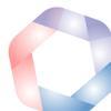 VARIGON Logo