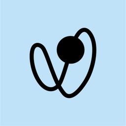 VARP Finance Logo