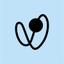 VARP Finance Logo